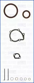 WILMINK GROUP wg1168494 -  
